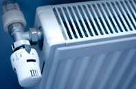 free Cotton heating quotes